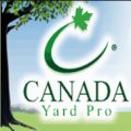 Canada Yard Pro Ltd.