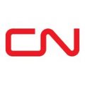 Canadian National Railway Company