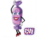 CandyWarehouse.com