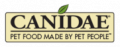 Canidae