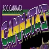 Cannata's King Cakes