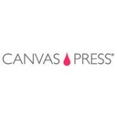 CanvasPress