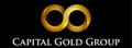 Capital Gold Group