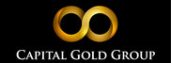 Capital Gold Group