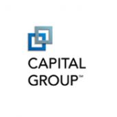 Capital Group Companies, Inc.