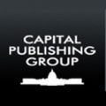 Capital Publishing, Inc
