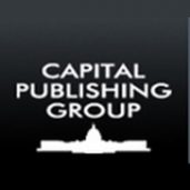 Capital Publishing, Inc