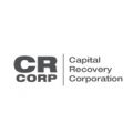 Capital Recovery, Inc.