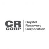 Capital Recovery, Inc.