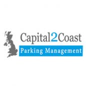 Capital2Coast