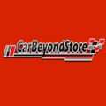 Car Beyond Store