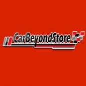 Car Beyond Store