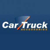 Car-Truck-Accessories.com