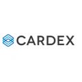 Card Express, Inc.