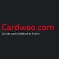 Cardwoo.com