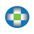 CarePoint Medical