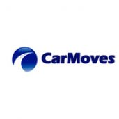 CarMoves, Inc.