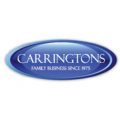 Carringtons