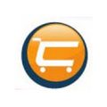 CartManager