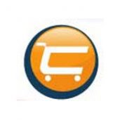 CartManager