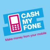 CashmyFone c/o Momobile Worldwide Ltd