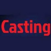 Casting Call Entertainment