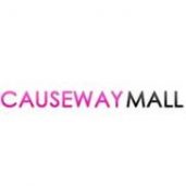 Causeway Mall Fashion Wholesale