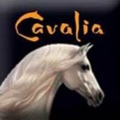 Cavalia Inc.