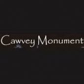 Cavwey Monument Company