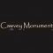 Cavwey Monument Company