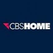 CBS Homes