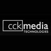 CCK Media Technologies Ltd