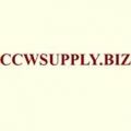 CCW Supply, LLC