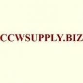 CCW Supply, LLC