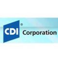 CDI Corporation