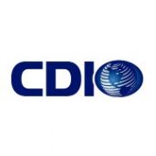 CDI Technology