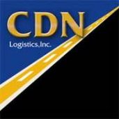 CDN Logistics, Inc.