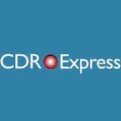 CDR-Express, LLC