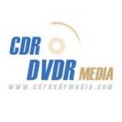CDRDVDRMedia.com
