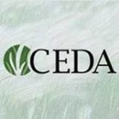 CEDA