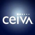 CEIVA Logic Inc