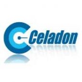 Celadon Group Inc