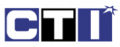 Celebrity Talent International (CTI)