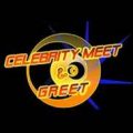 Celebritymeetandgreet.com