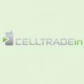 Cell Trade IN
