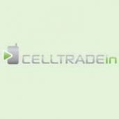 Cell Trade IN