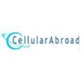 Cellular Abroad, Inc.