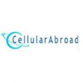 Cellular Abroad, Inc.