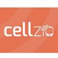 Cellzio.com