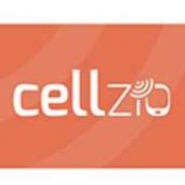 Cellzio.com